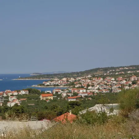 Mario Apartment Rogoznica (Sibenik-Knin)